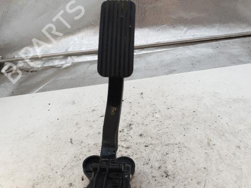 Pedal KIA CEE'D Hatchback (ED) 1.6 CRDi 115 | BP22866606I4 - Image 4