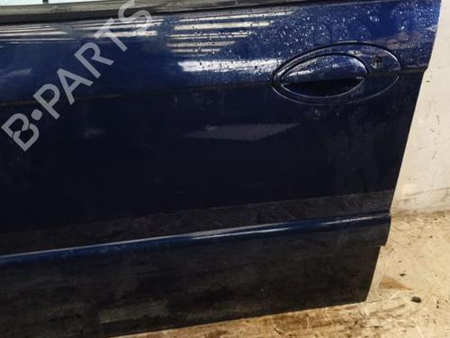 Left front door CITROËN C5 II (RC_) 2.0 HDi (RCRHRH) | BP22878459C2 