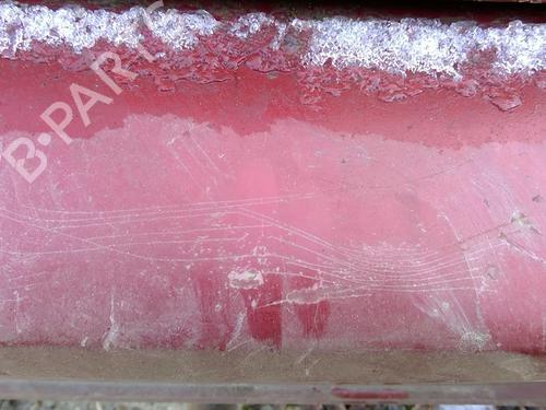 rear-bumper-chrysler-pt-cruiser-pt_-22-crd-05102080aa-2000-2001-2002-2003-2004-2005-2006-2007-2008-2009-2010-22868860 main image