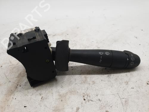 Steering column stalk DACIA SANDERO 1.5 dCi | BP22883178I23 - Image 3