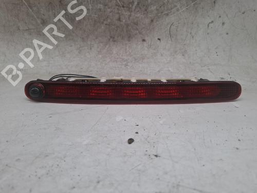 Third brake light SUZUKI SWIFT III (MZ, EZ) 1.3 (RS413, ZC11S) | BP28357835L11 - Image 2