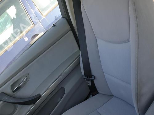 Used Right front seat Right front seat BMW 3 (E90) [2004-2012] 33317479 33317479