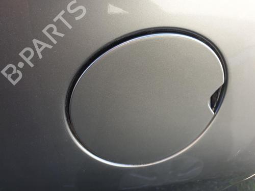 fuel-flap-citroen-c3-ii-sc_-2009-33970097 main image