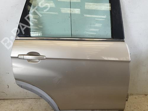 Used Right rear door CHEVROLET CAPTIVA (C100, C140) 2.0 D 4WD (150 hp) 22879079