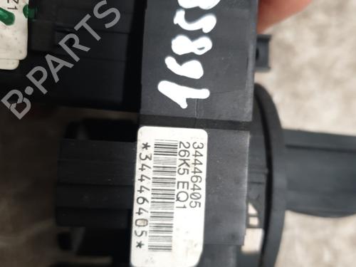 Ratstangsstang Ratstangsstang DACIA LOGAN (LS_) 1.6 (LS0B, LS0D, LS0F, LS0H) (87 hp) 32298940 32298940