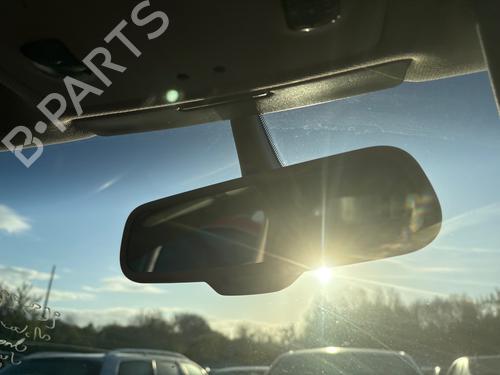 rear-mirror-audi-a3-sportback-8pa-2004-2005-2006-2007-2008-2009-2010-2011-2012-2013-2014-2015-39138560 main image