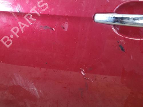 left-front-door-citroen-ds3-sa_-2009-2010-2011-2012-2013-2014-2015-2016-30492244 main image
