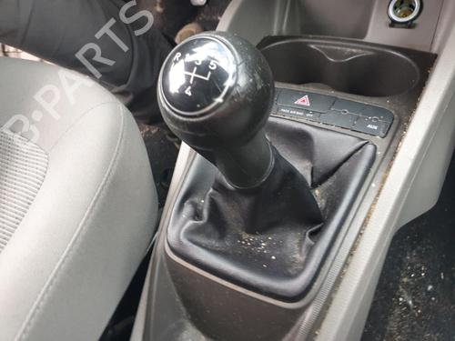 Used Shift knob Shift knob 38075651 38075651