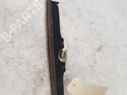 Used Third brake light Third brake light 38528816 38528816