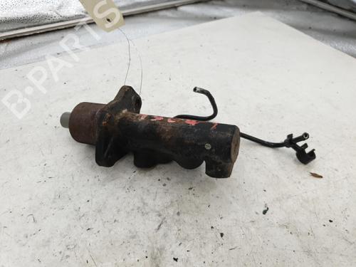 Used Brake master cylinder Brake master cylinder CITROËN ZX (N2) 1.4 i (75 hp) 25842830 25842830