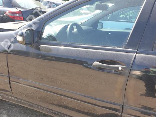 left-front-door-mercedes-benz-c-class-w203-2000-2001-2002-2003-2004-2005-2006-2007-26617862 main image