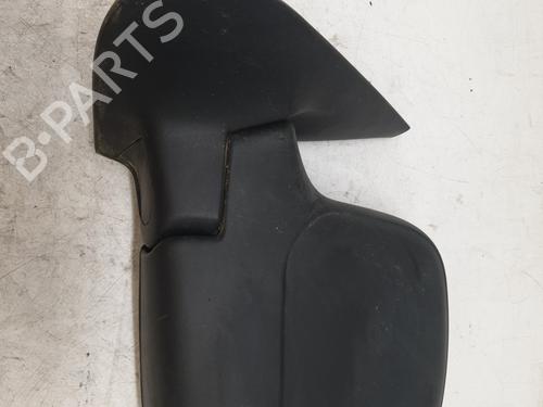 Used Left mirror Left mirror 38342863 38342863