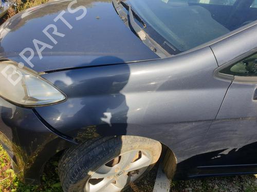 left-front-fenders-honda-fr-v-be-2004-29429973 main image