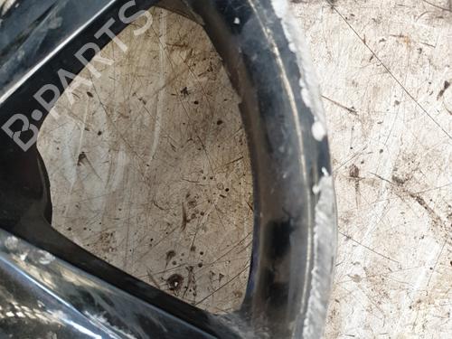 Rim SEAT IBIZA IV SC (6J1, 6P5) 1.4 TSI Cupra | BP22905686C45 