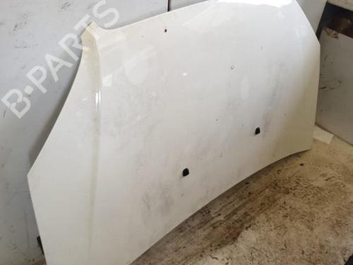 Motorhjelm FIAT DOBLO Box Body/MPV (223_) 1.3 D Multijet (75 hp) 22878328
