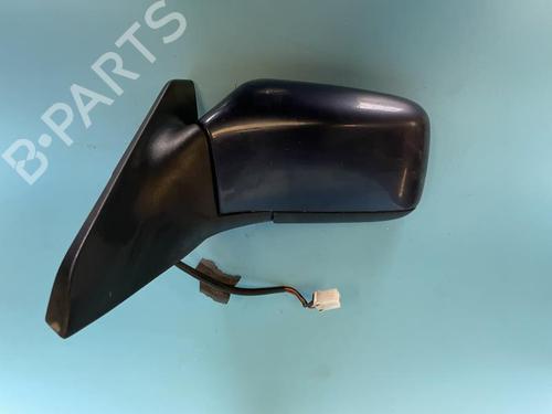 Used Left mirror VOLVO V40 Estate (645) 1.9 DI (115 hp) 25842051