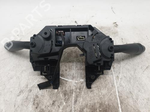 Steering column stalk CITROËN C4 Coupe (LA_) 1.6 HDi | BP25270237I23 - Image 2