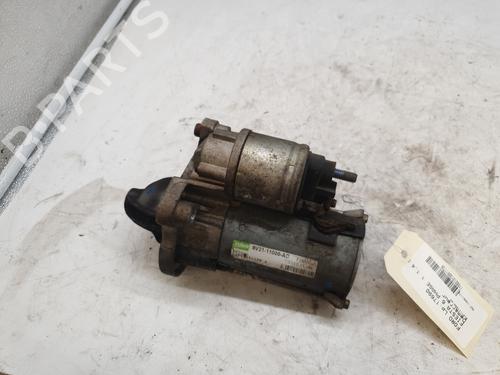 Starter FORD FIESTA VI (CB1, CCN) 1.4 TDCi | BP38058651M8 - Image 2
