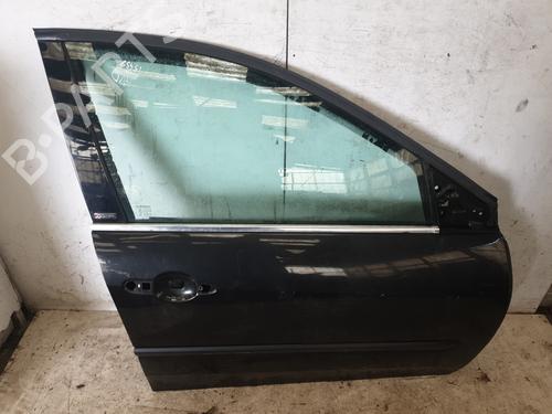 Used Right rear door RENAULT LAGUNA III Grandtour (KT0/1) 2.0 dCi (KT07, KT0J, KT14, KT1A, KT1S) (131 hp) 29003219