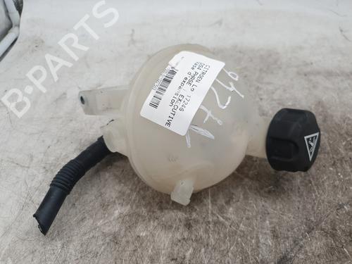 Used Expansion tank CITROËN DS4 (NX_) 1.6 BlueHDi 120 (120 hp) 29452419