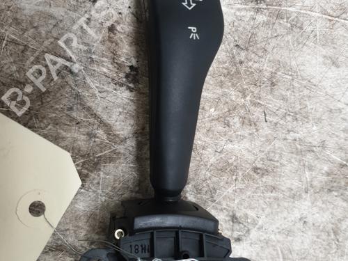 Switch BMW 3 (E46) 320 d | BP30698355I30 - Image 2