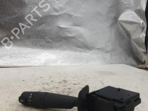 Steering column stalk PEUGEOT 607 (9D, 9U) 2.2 HDi | BP22867231I23 - Image 3