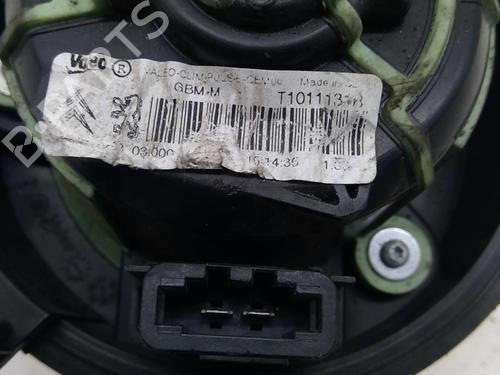 other-citroen-c4-ii-nc_-16-hdi-90-t1011131b-2009-22876390 main image