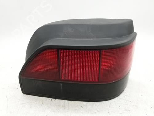 Used Right taillight Right taillight RENAULT CLIO I (B/C57_, 5/357_) 1.2 (B/C/S57A, B/C57S, 5/357F, 5/357J, 5/357L, 5/357R) (58 hp) 22872442 22872442