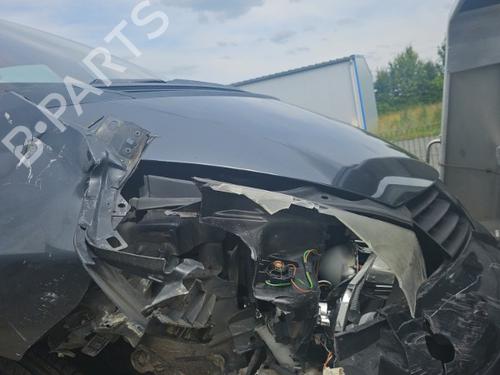 Fælk RENAULT ESPACE IV (JK0/1_) 2.2 dCi (JK0H) | BP25141897C45 - Image 10