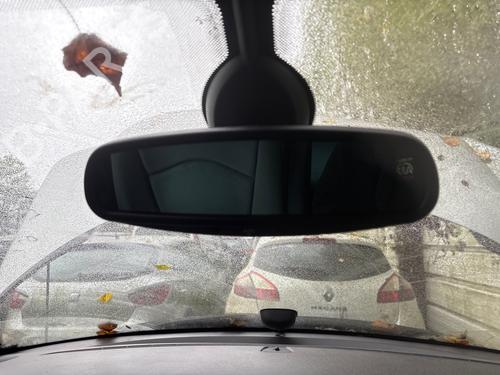 Rear mirror CITROËN C8 (EA_, EB_) 2.2 HDi | BP40145159I6 - Image 2