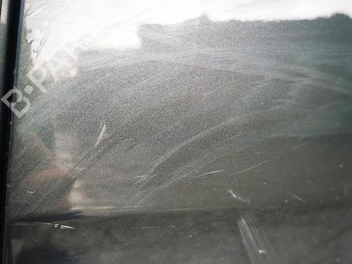 Left rear door SEAT ALTEA XL (5P5, 5P8) 1.9 TDI | BP22882095C4 