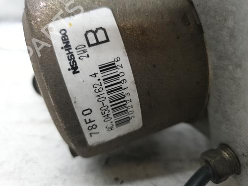 abs-pump-suzuki-alto-vi-ff-11-rf410-5022319026-2004-2005-2006-2007-2008-2009-22884546 main image