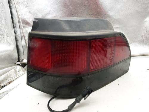 Used Left taillight Left taillight RENAULT CLIO I (B/C57_, 5/357_) 1.1 (46 hp) 22865947 22865947