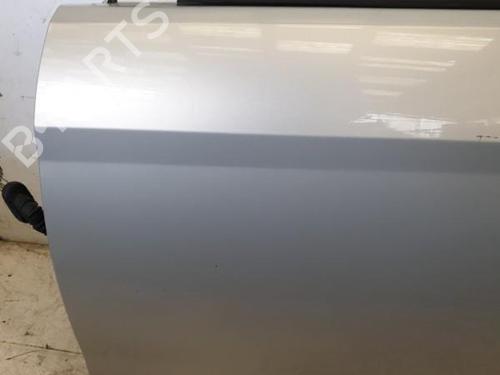 Used Left front door Left front door FORD FOCUS II (DA_, HCP, DP) 1.6 TDCi (109 hp) 22869026 22869026