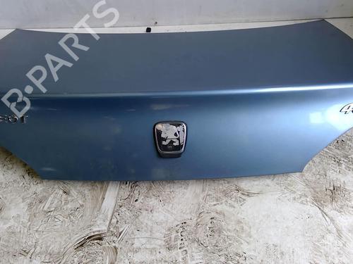 Tailgate PEUGEOT 406 Coupe (8C) 2.0 16V | BP22876857C6 