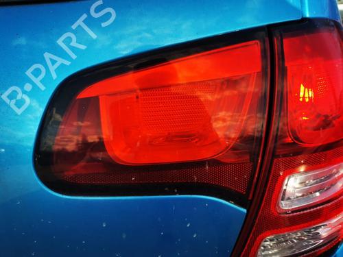 right-tailgate-light-citroen-c3-ii-sc_-16-hdi-90-6351jc-2009-22870571 main image