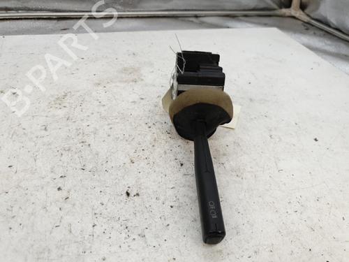 Switch CITROËN AX (ZA-_) 11 | BP22875258I30 