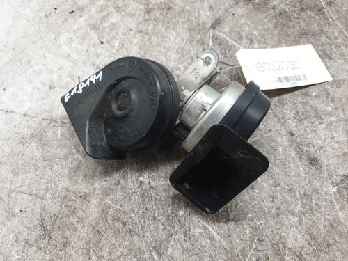 Horn CHEVROLET AVEO / KALOS Hatchback (T250, T255) 1.2 LPG | BP29304787E13 