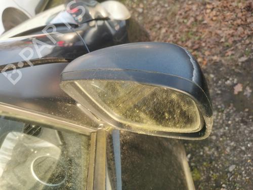 Right mirror HYUNDAI i10 I (PA) 1.1 CRDi | BP24115858C27