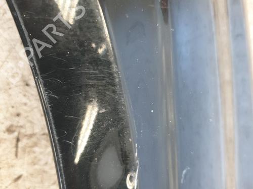 Right front fenders LANCIA DELTA III (844_) 1.6 D Multijet (844.AXC11, 844.AXC1A) | BP29282068C42 