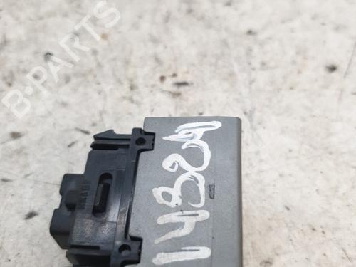 Switch NISSAN X-TRAIL I (T30) 2.2 Di 4x4 | BP24423172I30 