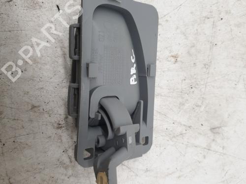 Rear left interior door handle CITROËN XSARA PICASSO (N68) 1.8 16V | BP22883044I15 