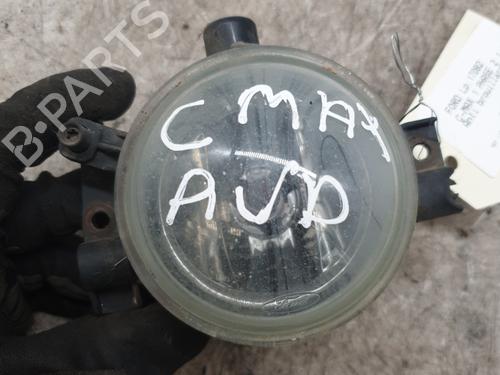 Used Right front fog light FORD C-MAX (DM2) 1.8 TDCi (115 hp) 29481498
