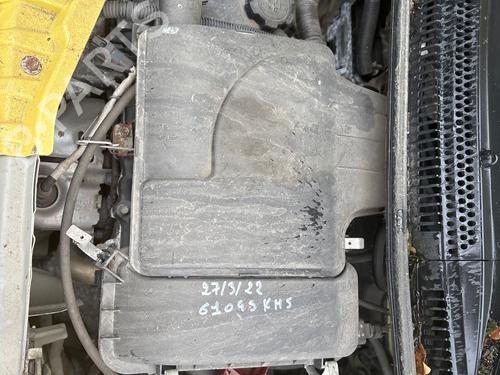 Used Engine Engine 39561750 39561750