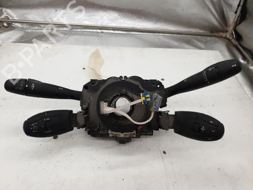 Used Steering column stalk Steering column stalk CITROËN JUMPY II Van 2.0 HDi 125 (128 hp) 22864176 22864176