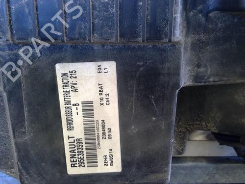 radiator-fan-renault-zoe-bfm_-zoe-295e39359r-2012-22876083 main image