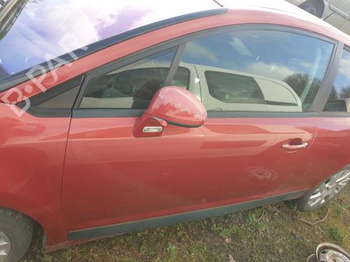 left-front-door-citroen-c4-coupe-la_-2004-2005-2006-2007-2008-2009-2010-2011-2012-2013-32785863 main image