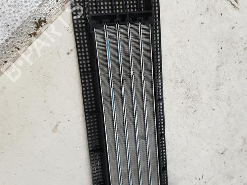 Used Electronic module Electronic module PEUGEOT 3008 I MPV (0U_) 1.6 HDi (109 hp) 22868045 22868045