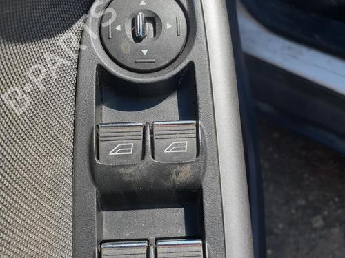 Used Left front window switch Left front window switch FORD FOCUS III Turnier 1.0 EcoBoost (100 hp) 26738496 26738496