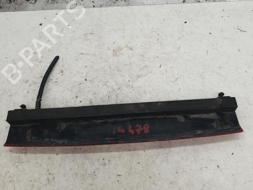 Used Third brake light Third brake light SEAT IBIZA III (6L1) 1.4 TDI (70 hp) 22879238 22879238